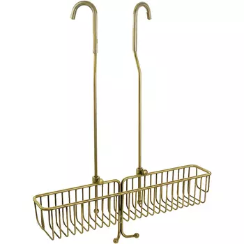 Полка корзина Migliore