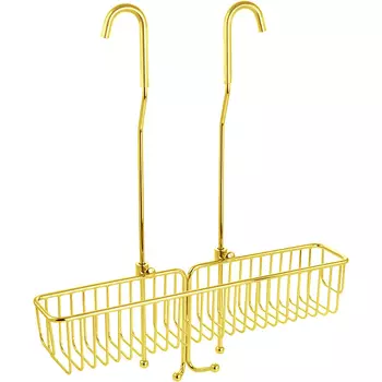 Полка корзина Migliore