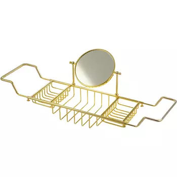 Полка корзина Migliore