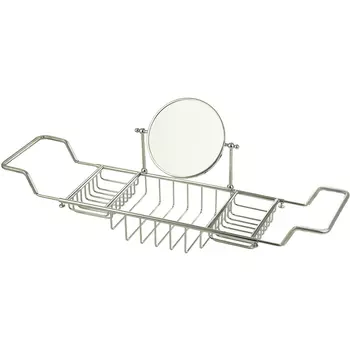 Полка корзина Migliore