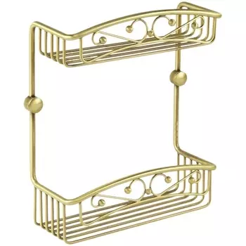 Полка корзина Migliore