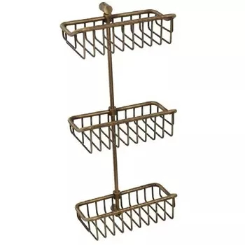 Полка корзина Migliore