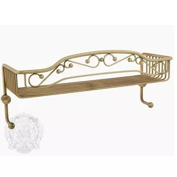 Полка корзина Migliore