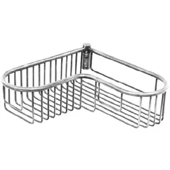 Полка корзина Migliore