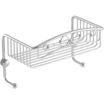 Полка корзина Migliore