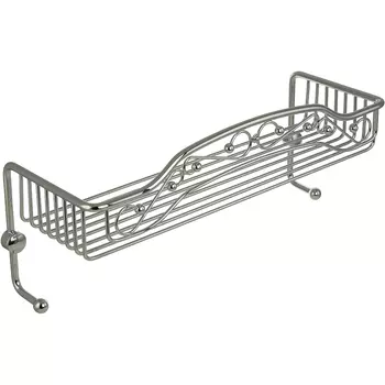 Полка корзина Migliore