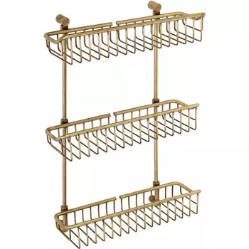 Полка корзина Migliore