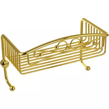 Полка корзина Migliore