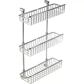 Полка корзина Migliore