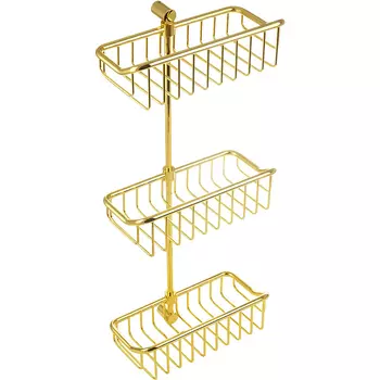 Полка корзина Migliore