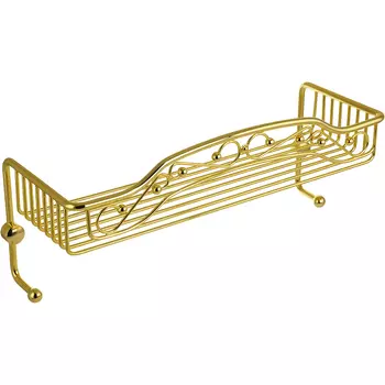 Полка корзина Migliore