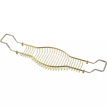 Полка корзина Migliore