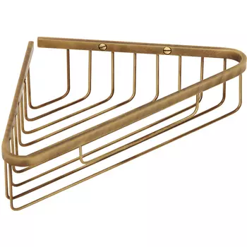 Полка корзина Migliore