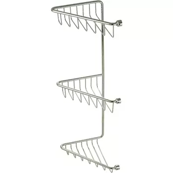 Полка корзина Migliore