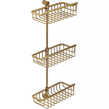 Полка корзина Migliore