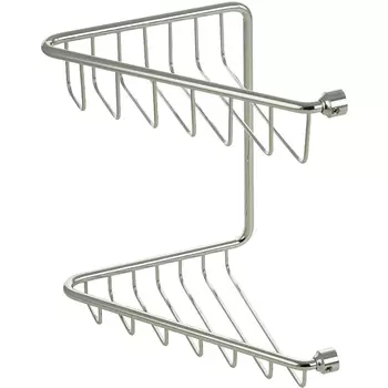 Полка корзина Migliore