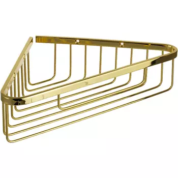 Полка корзина Migliore