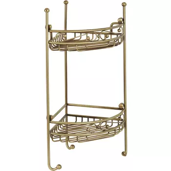 Полка корзина Migliore