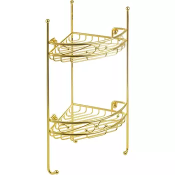 Полка корзина Migliore