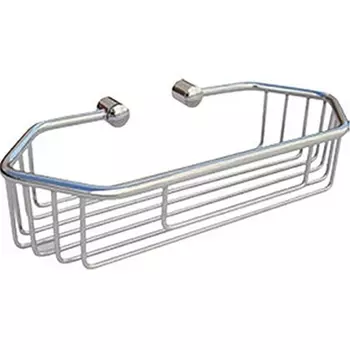 Полка корзина Nofer