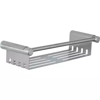 Полка корзина Nofer