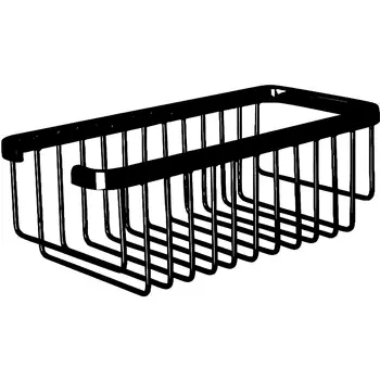 Полка корзина Nofer