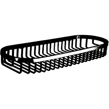 Полка корзина Nofer