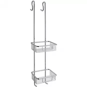 Полка корзина Novella