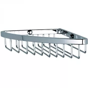 Полка корзина Novella