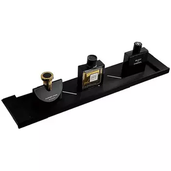 Полка корзина Orans