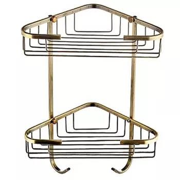 Полка корзина Raiber