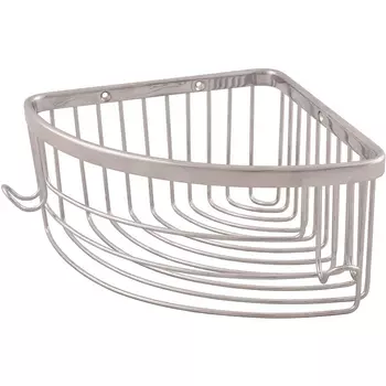 Полка корзина Rav Slezak