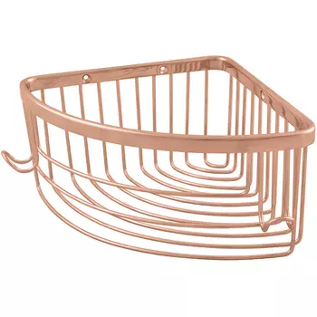 Полка корзина Rav Slezak