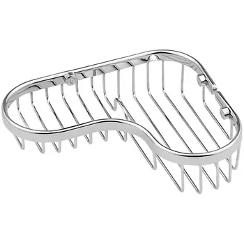 Полка корзина Remer