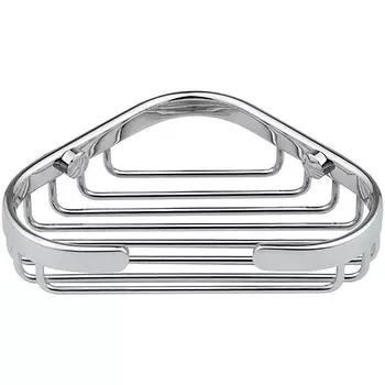 Полка корзина Remer