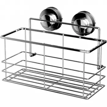 Полка корзина Ridder