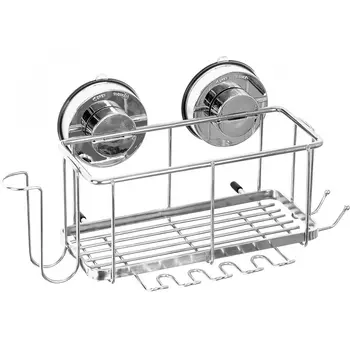 Полка корзина Ridder