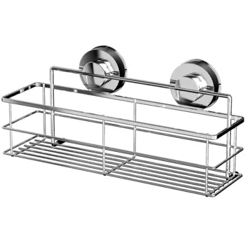 Полка корзина Ridder