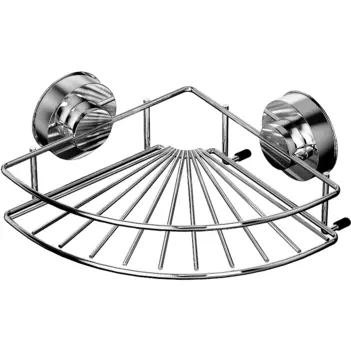 Полка корзина Ridder