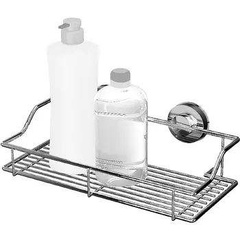 Полка корзина Ridder