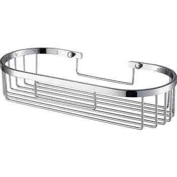 Полка корзина Schein