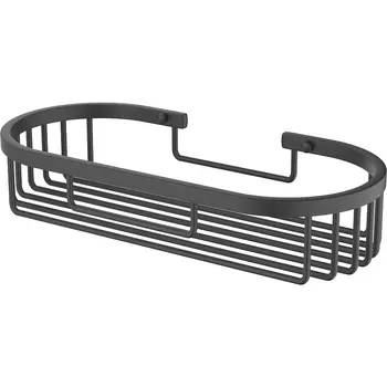 Полка корзина Schein