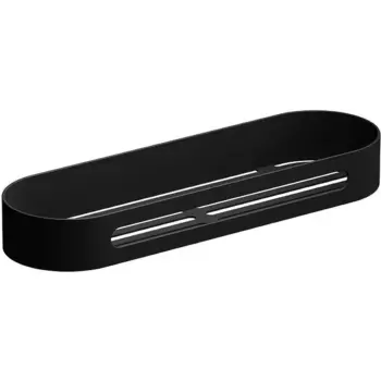 Полка корзина Sonia