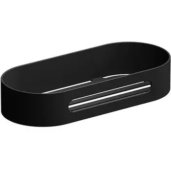 Полка корзина Sonia