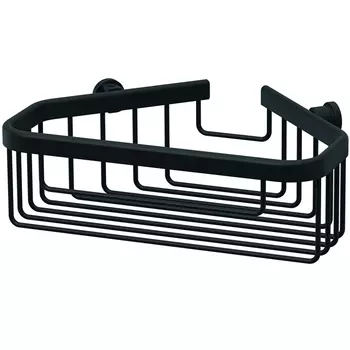 Полка корзина Sonia