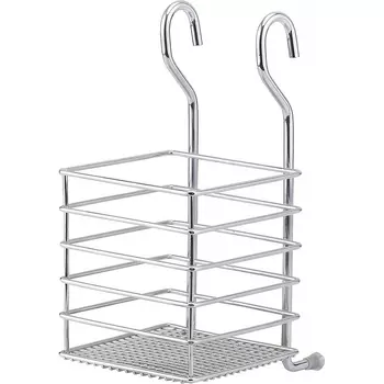 Полка корзина Tekno-tel