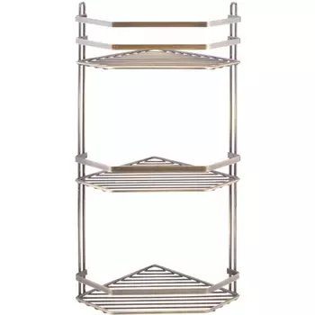 Полка корзина Tekno-tel