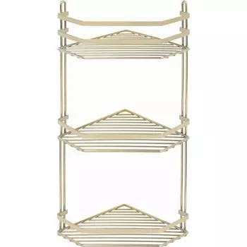 Полка корзина Tekno-tel