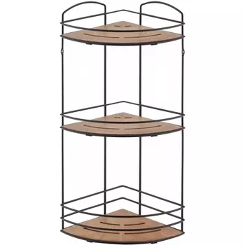 Полка корзина Tekno-tel