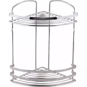 Полка корзина Tekno-tel